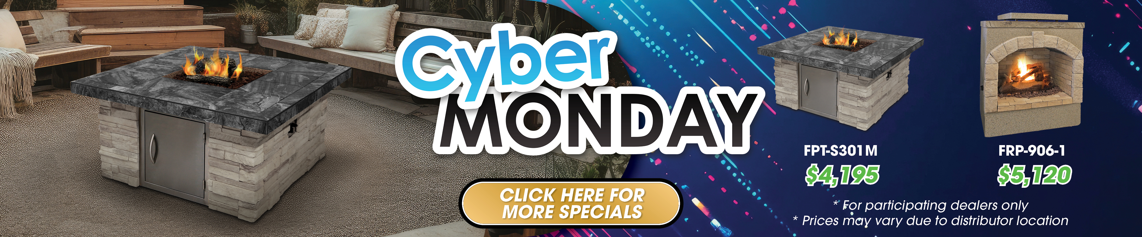 Calspas hot tub being used in a family setting - North Ogden